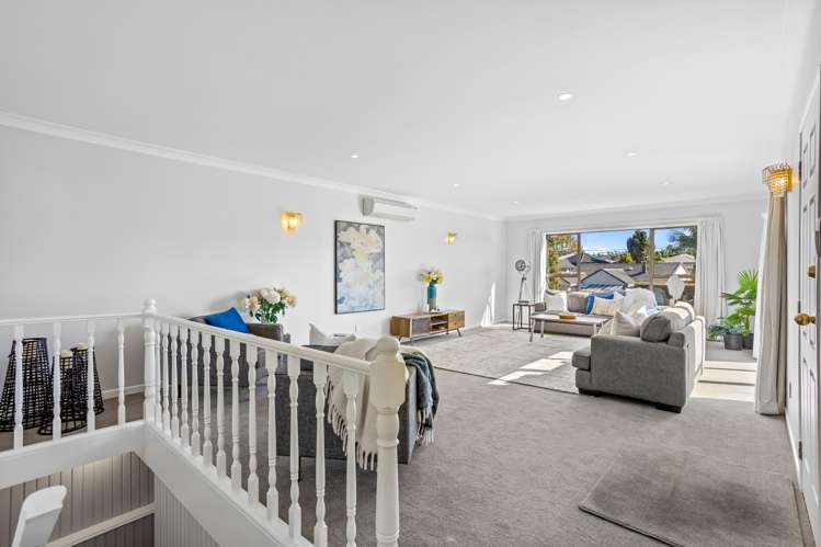 29 Robert Street Ellerslie_13