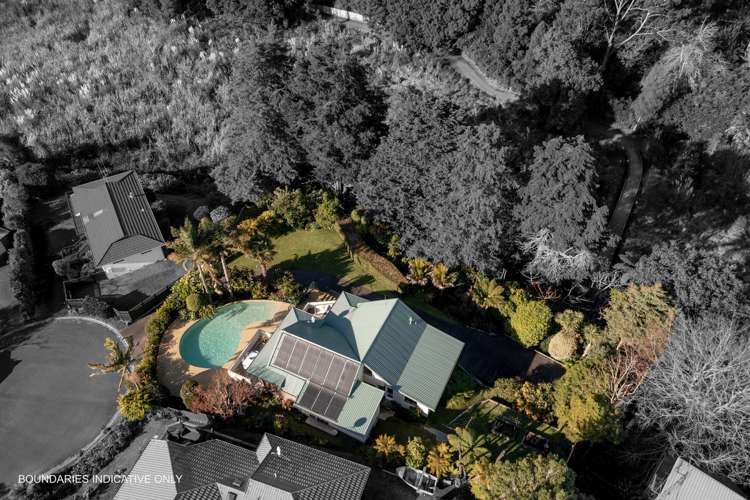 7 Waikareao Way Brookfield_33