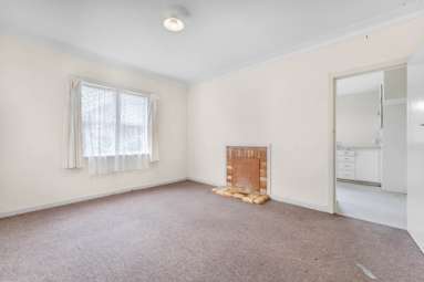 28 Marion Avenue_3