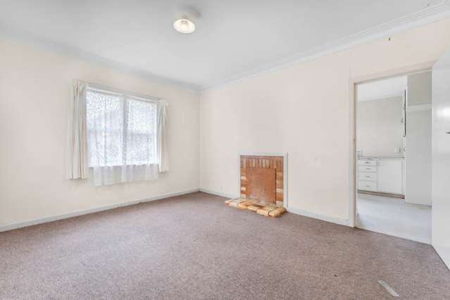 28 Marion Avenue Mt Roskill_4