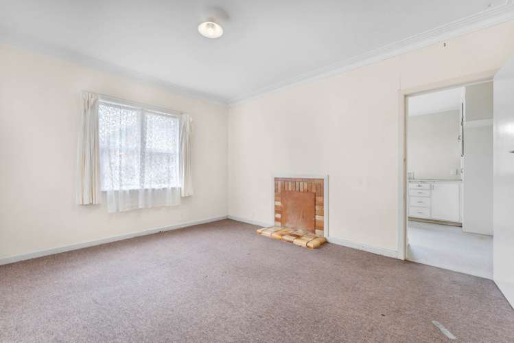 28 Marion Avenue Mt Roskill_3
