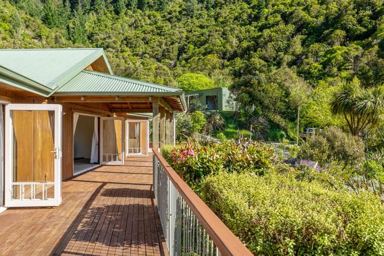 793 Waikakaho Road Tua Marina_23