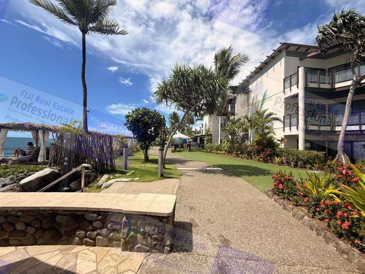 Address withheld Denarau_25