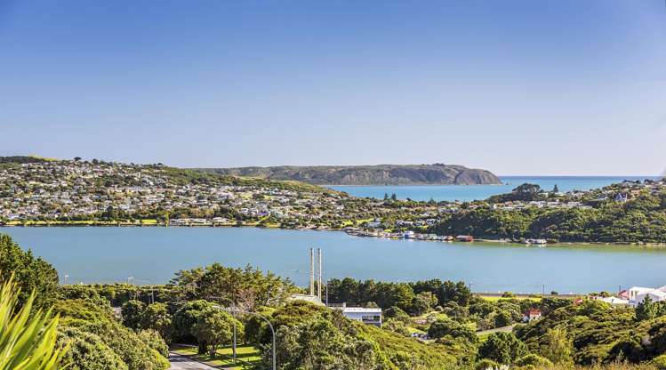 3 Greenstone Place Aotea_21