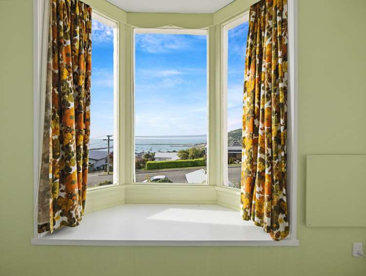 62 Tees Street Oamaru_14