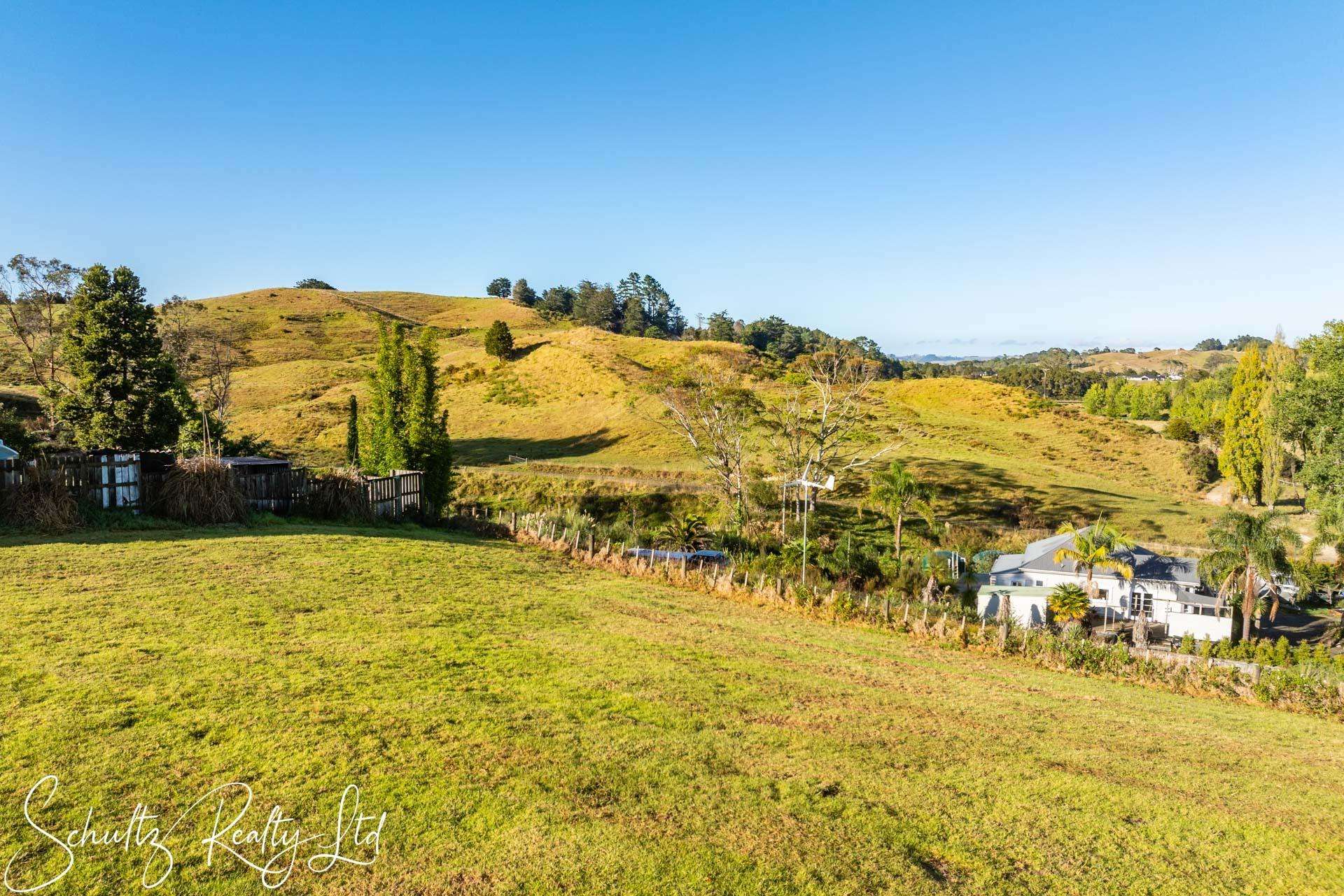 10 Skelton Crescent Paparoa_0