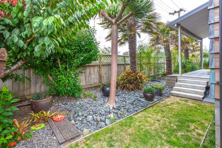 83 Manaia Road Tairua_27