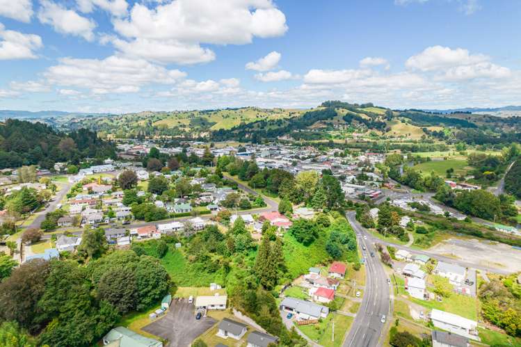 36 Golf Road Taumarunui_6