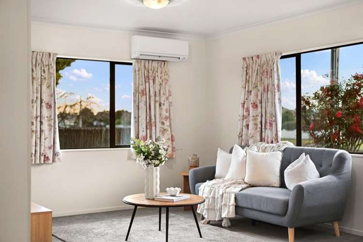 38A Campbell Street Leamington_7
