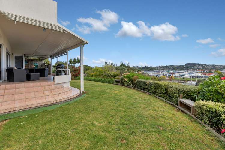 8 Punga Grove Avenue Riverside_30