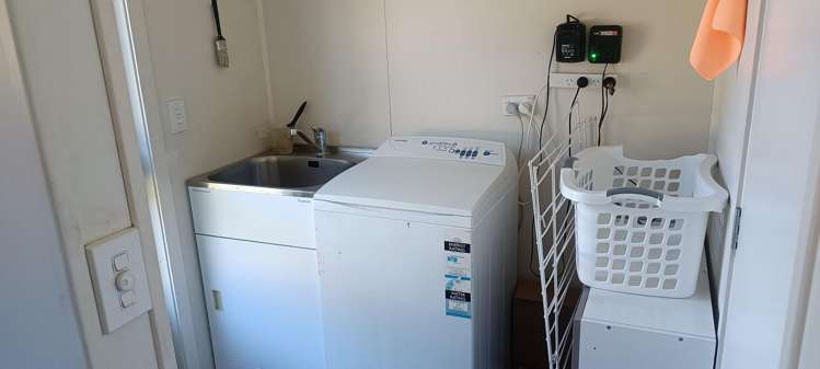 2000 Inland Road Lyford_7