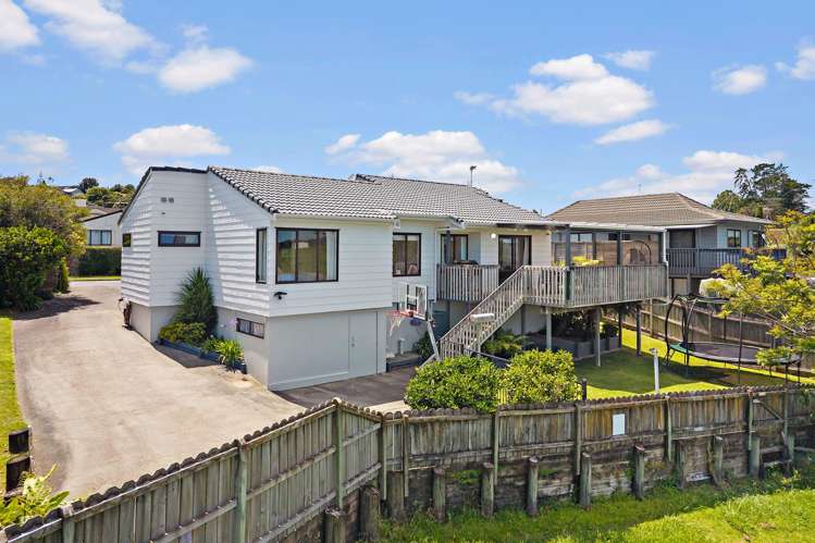 72 De Quincey Terrace Highland Park_3