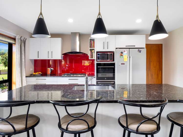 91/85 Greenwood Boulevard Otaki_6