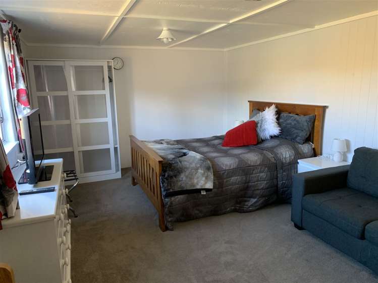 4 Farmers Road Matamata_15