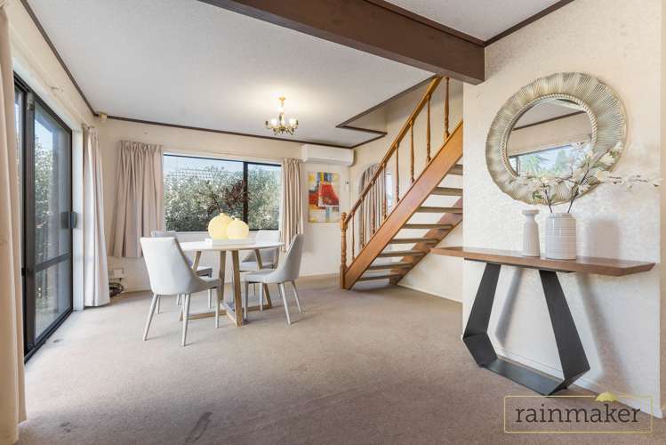 2/6 Green Road Panmure_5