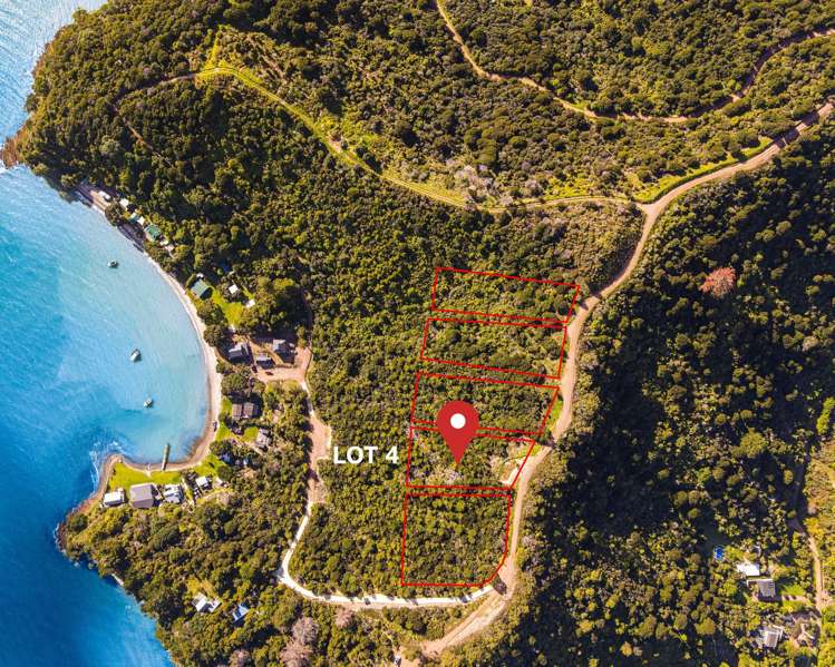 116 Hunterville Road Orapiu_1