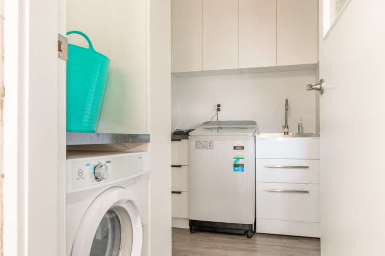 81 Domett Street Westport_12