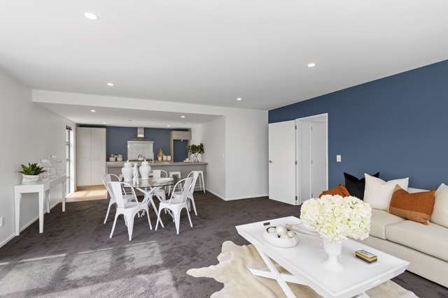 87 Purchas Street Edgeware_2