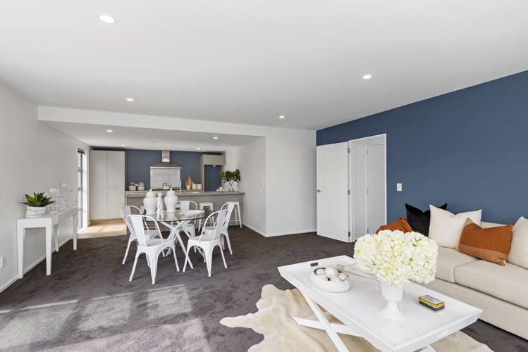 87 Purchas Street Edgeware_2