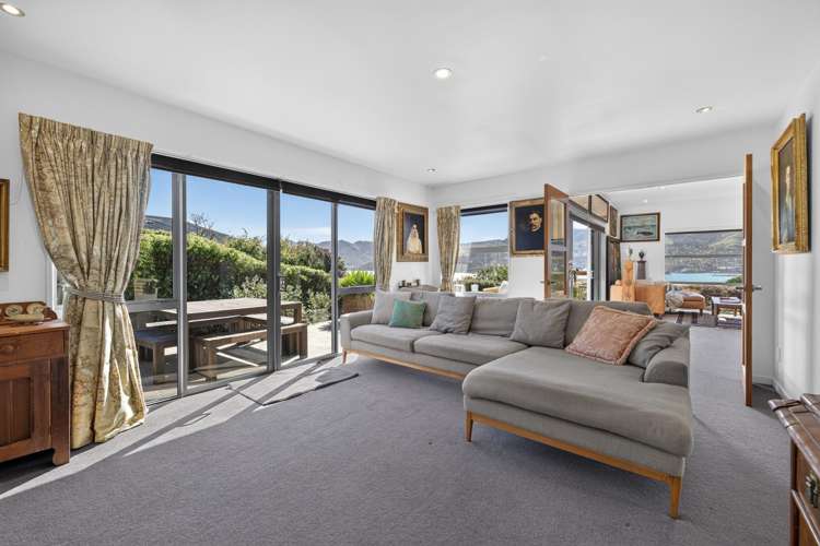 50 Koromiko Crescent Diamond Harbour_16