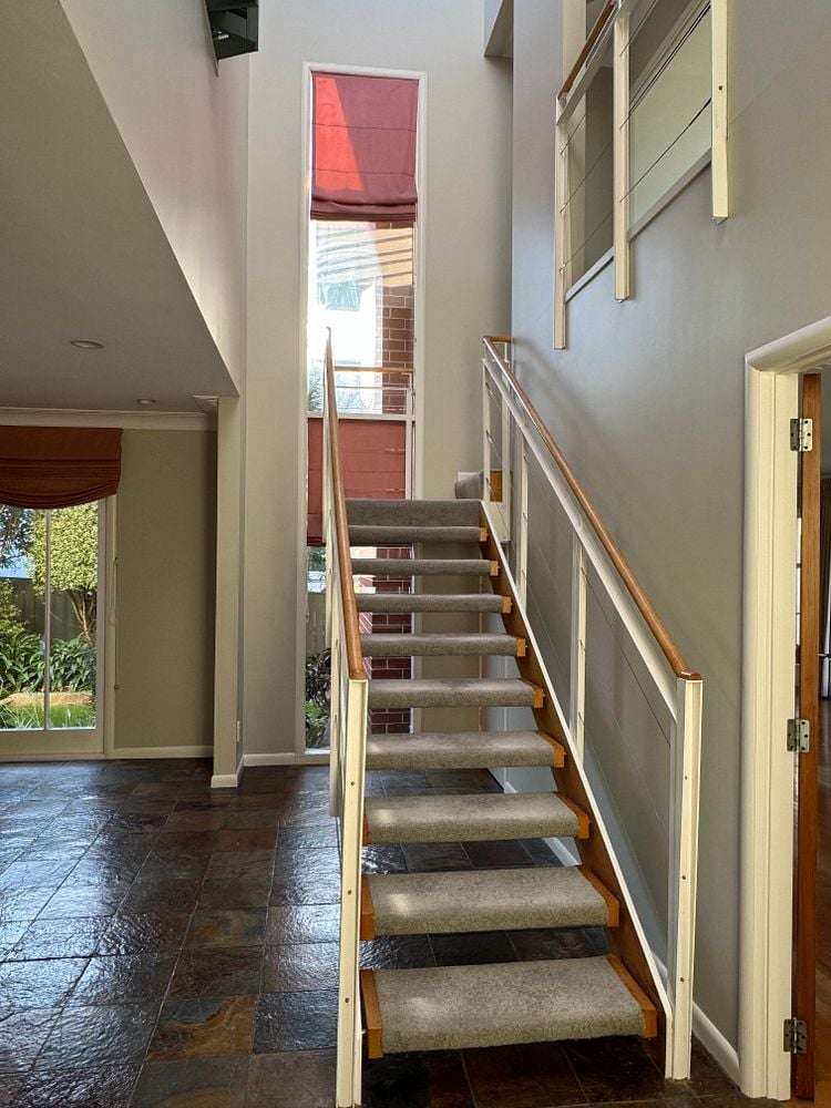 26 Coates Avenue Orakei_8