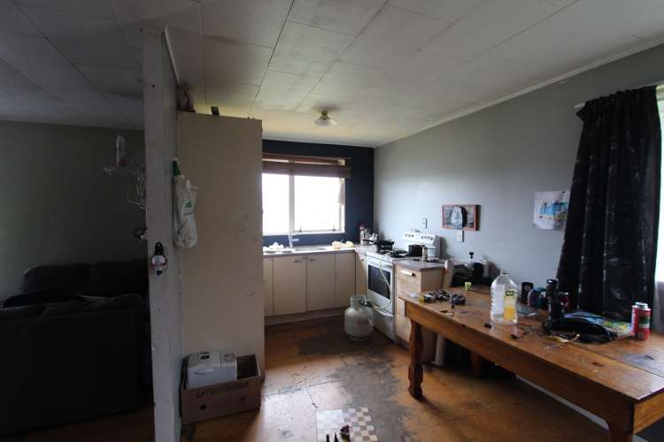 18 Colinton Place Tokoroa_5