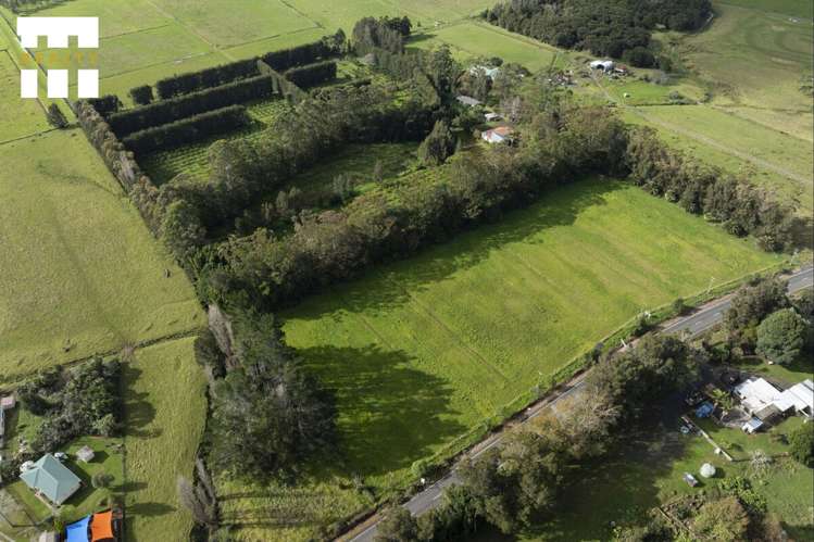 6934 State Highway 1 Kaitaia_19