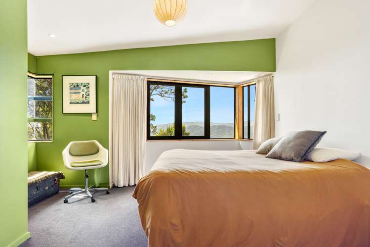 66 Piha Road Piha_30