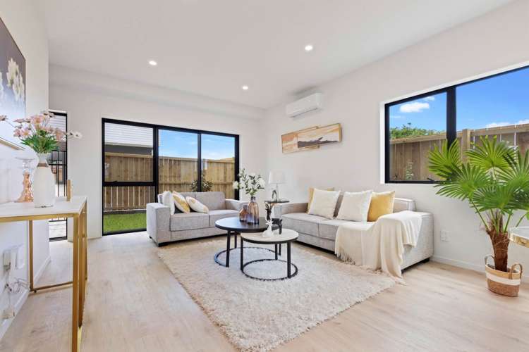 Lot 9/396 & 398 Panama Road_0