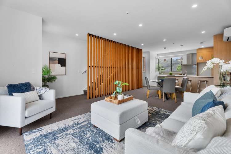 12/9 Eastview Road Glen Innes_3