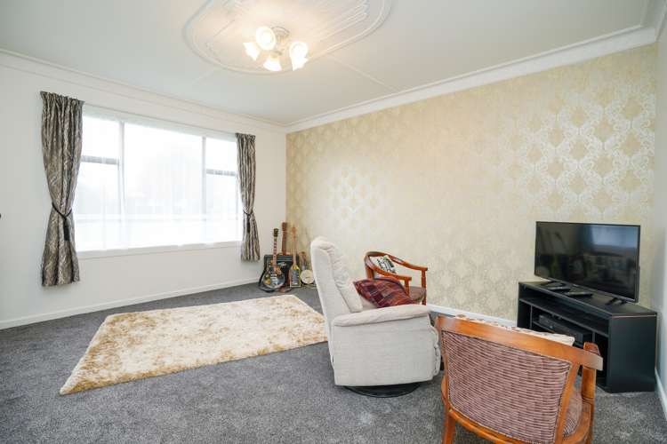 24 Margaret Street Glengarry_10