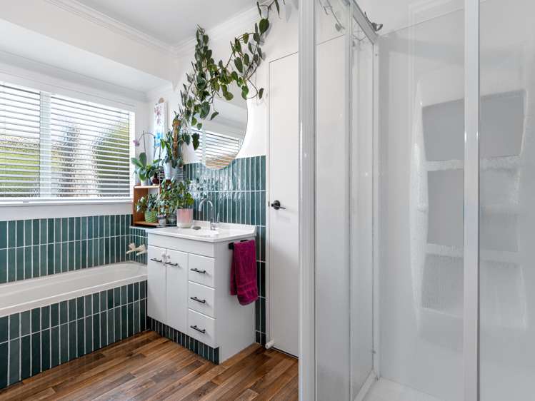 5b Hibiscus Avenue Mount Maunganui_8