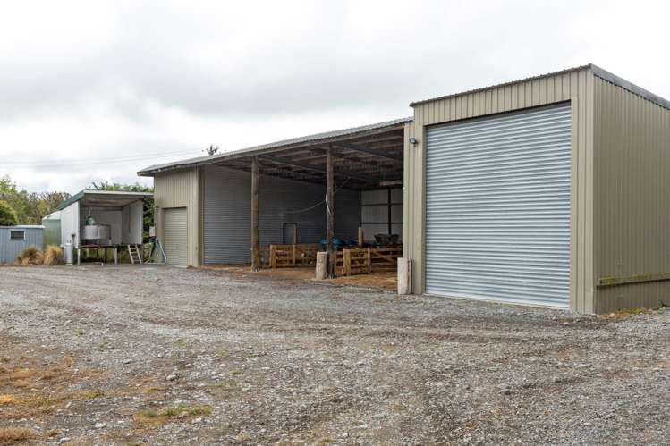 134 Longbeach Road Willowby_14