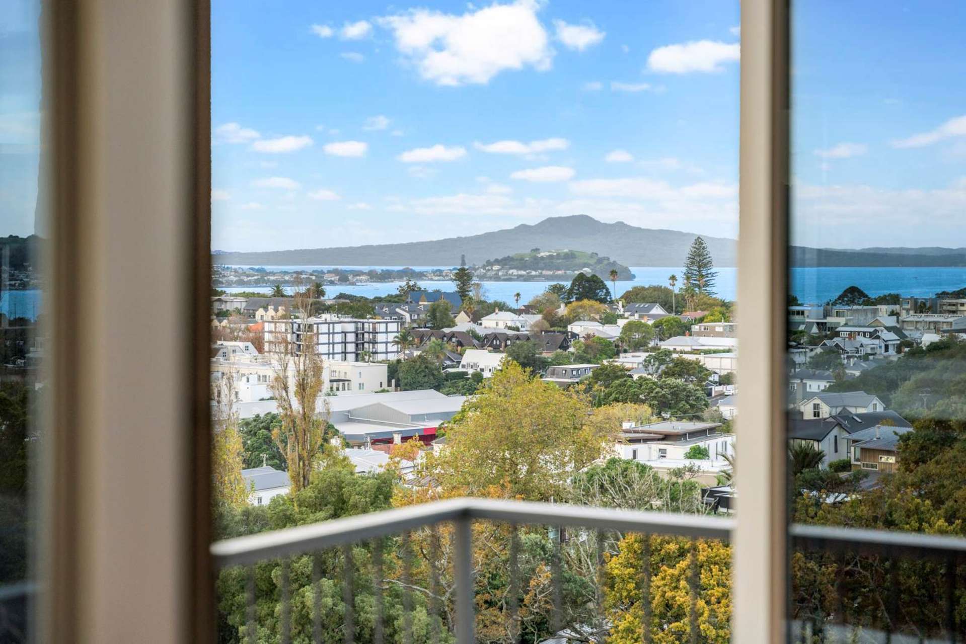 51 & 54/258 Parnell Road Parnell_0