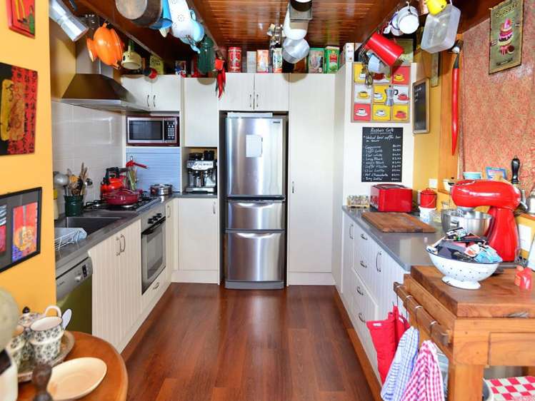 57 Marellen Drive Red Beach_11