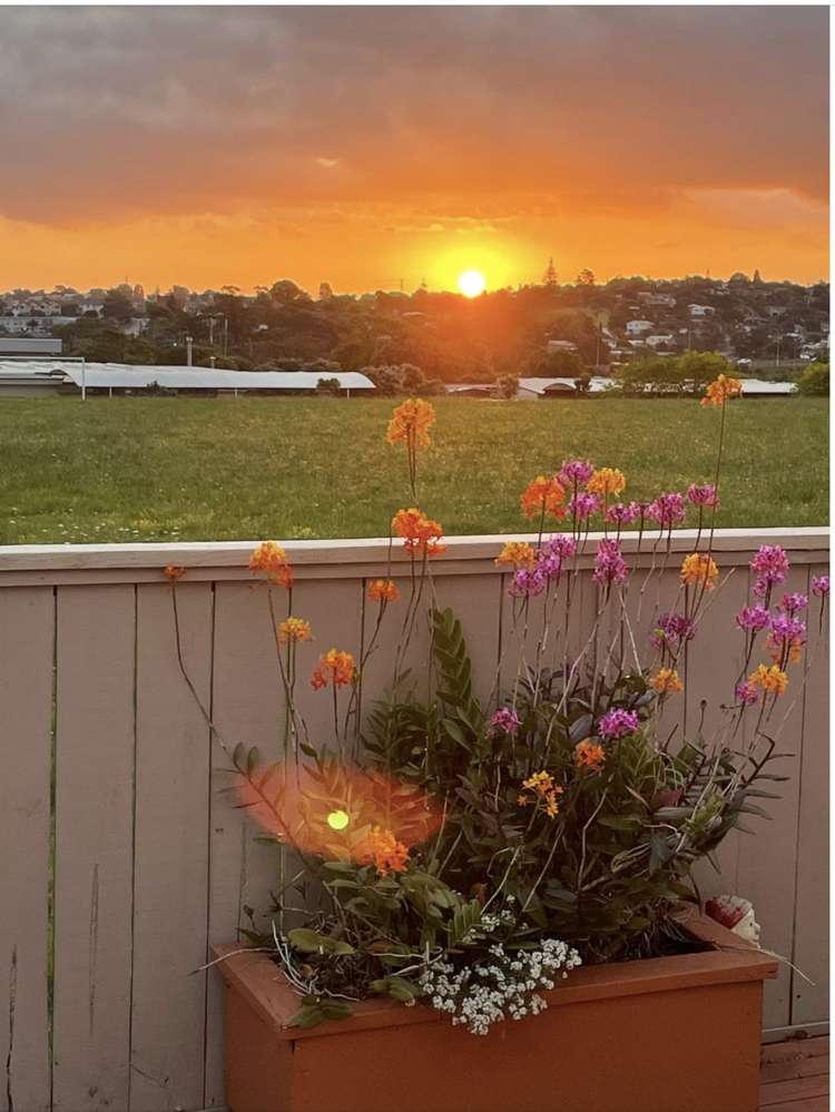 2/ 46A Blakeborough Drive Forrest Hill_8