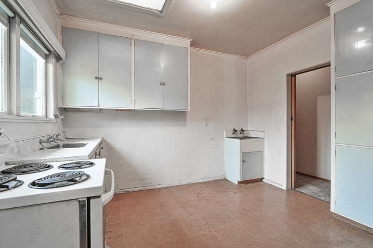 1/402 Frimley Road Frimley_5