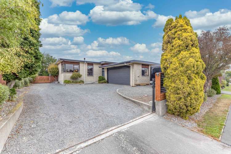 40 Kowhai Avenue Rangiora_17