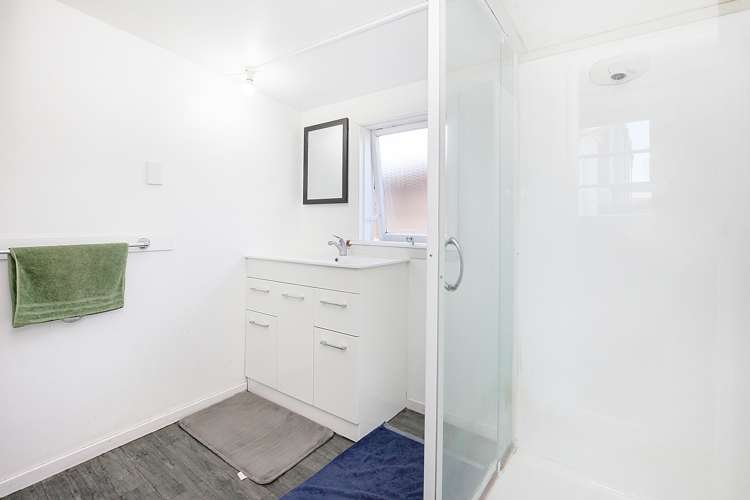 1/27 Wrights Road Addington_12