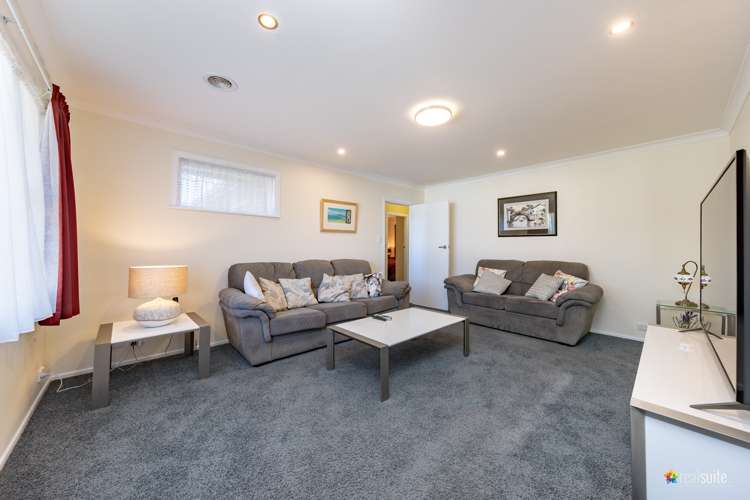 12 Charles Street Clouston Park_1