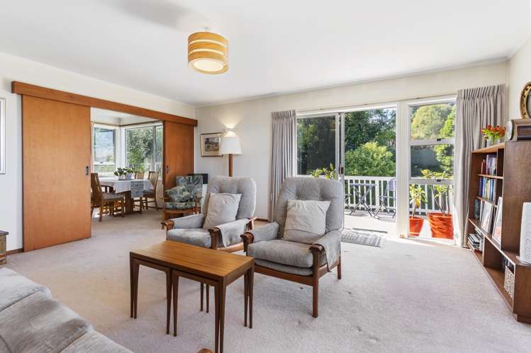 11 Laurina Road Sunnynook_6