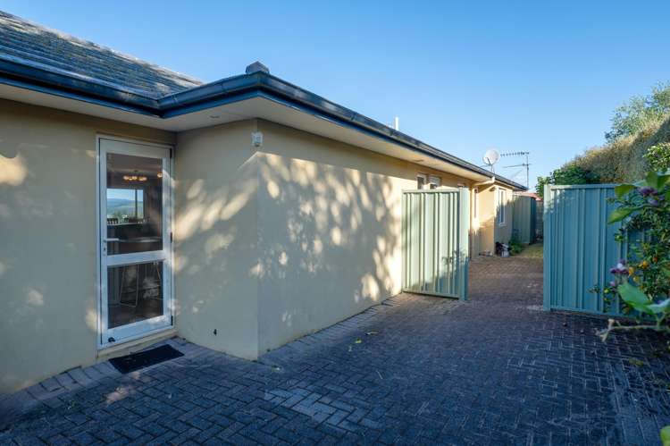 22 Cobbe Place Pomare_31