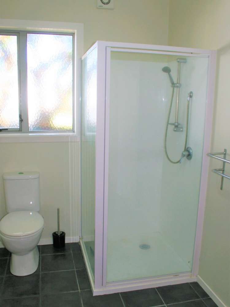 133 Seabury Avenue Foxton Beach_11