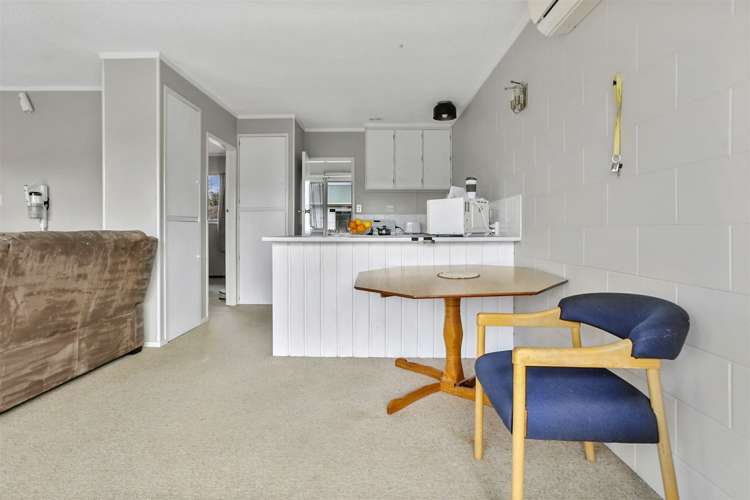 13d Bradley Street Paeroa_5