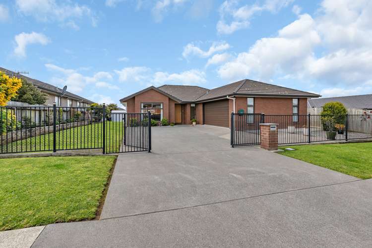 10 Timara Avenue Tikipunga_19