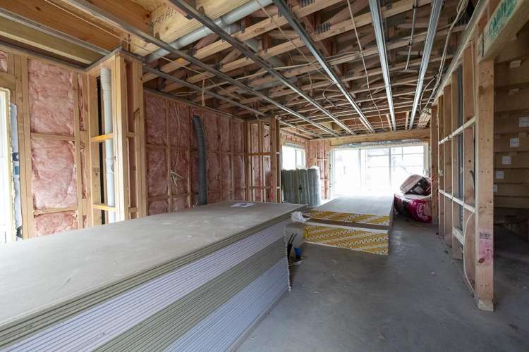 3 Ruru Ln Kenepuru_9