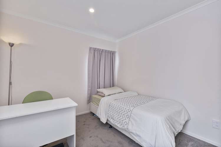 96 Forrest Hill Road Forrest Hill_15