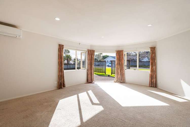 18 Riverglade Lane Matakana_16