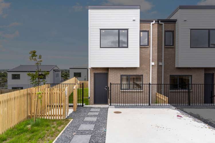 4A Kotahitanga Street Papakura_10