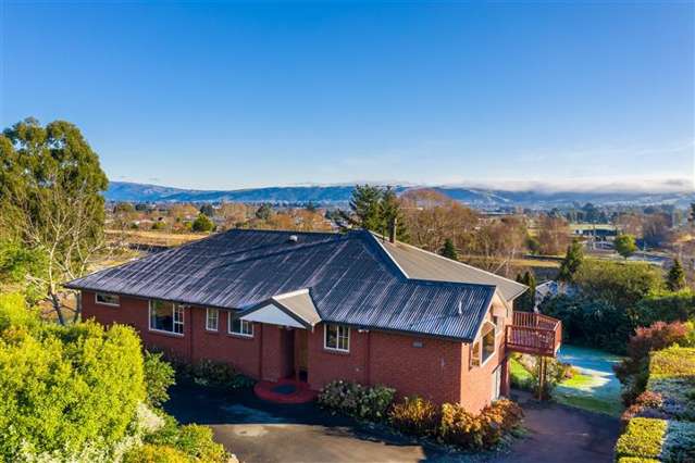 6 Haggart Street Mosgiel_1